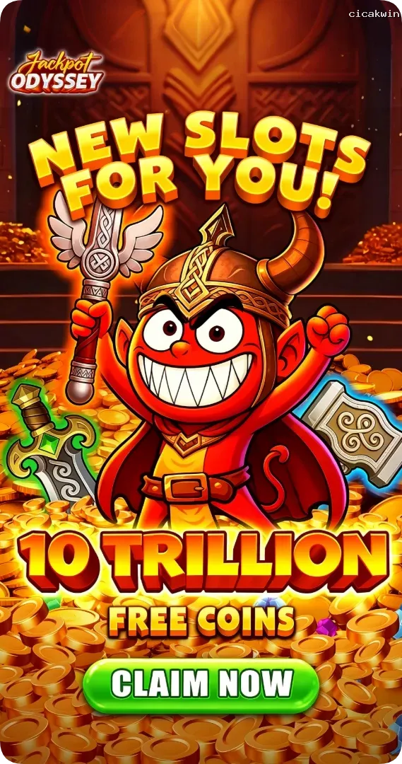 cicakwin APK
