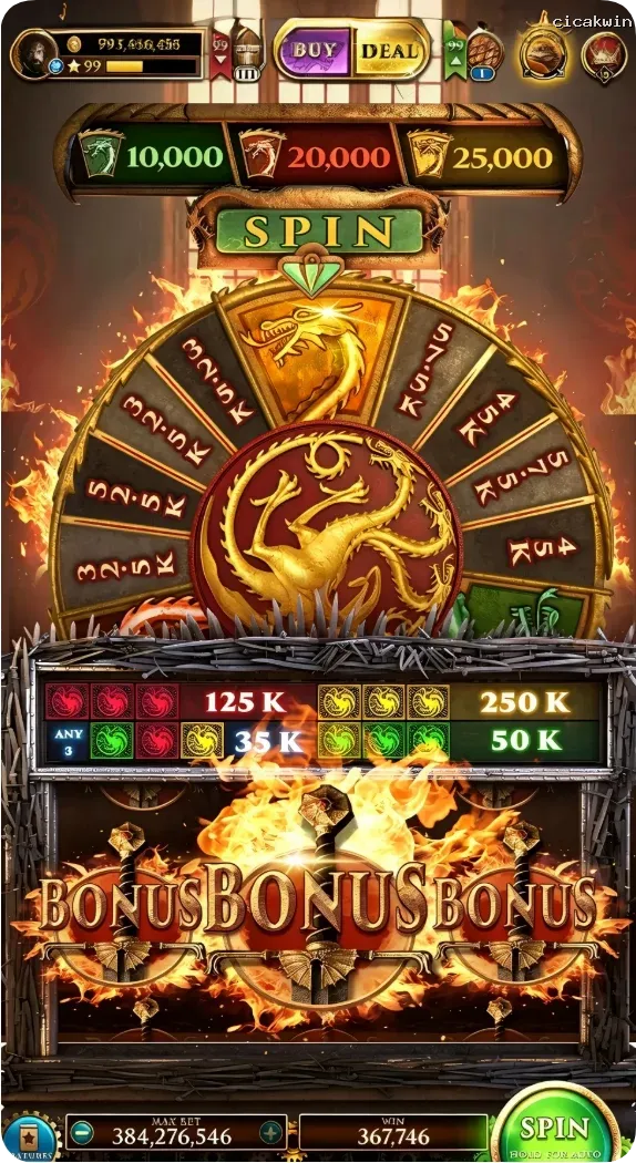 cicakwin APK